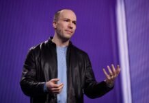 OpenAI’s president says AI has gone from writing 20% to ‘80% of your code’