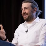 Did SaaS just survive the AI scare?