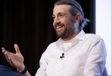 Did SaaS just survive the AI scare?