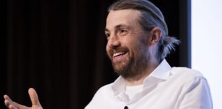 Did SaaS just survive the AI scare?