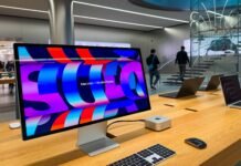 Tim Cook says the Mac Mini is getting snapped up for AI work ‘faster than we predicted’ — and supply is backed up