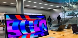 Tim Cook says the Mac Mini is getting snapped up for AI work ‘faster than we predicted’ — and supply is backed up