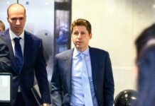 The Elon Musk v. Sam Altman trial is now on YouTube