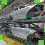 The $42 billion auto giant you’ve never heard of is building AI into its factories
