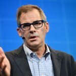 AI infrastructure executives are raking in massive stock windfalls — some are cashing them out