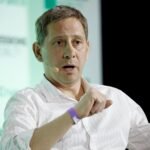 Waymo’s CEO said early startups make one fatal mistake in every tech hype cycle