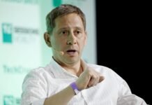 Waymo’s CEO said early startups make one fatal mistake in every tech hype cycle