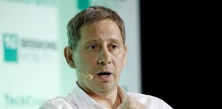 Waymo’s CEO said early startups make one fatal mistake in every tech hype cycle