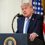 Trump is weighing AI oversight. This is what smart people are saying about it.