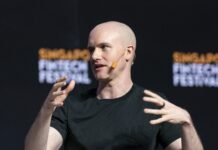 Coinbase is laying off 14% of staff, citing AI. Read the letter from the CEO.