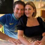 I lived apart from my husband for 2 years after he got a job in a different state. It was the worst decision we ever made.