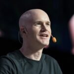 3 key things we learned about Brian Armstrong’s vision for Coinbase’s post-layoff workforce
