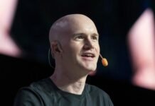 3 key things we learned about Brian Armstrong’s vision for Coinbase’s post-layoff workforce