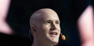 3 key things we learned about Brian Armstrong’s vision for Coinbase’s post-layoff workforce