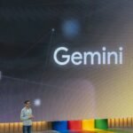 Google is building an AI agent that could be its answer to OpenClaw