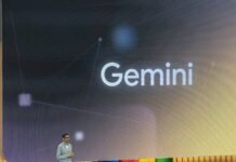 Google is building an AI agent that could be its answer to OpenClaw