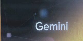 Google is building an AI agent that could be its answer to OpenClaw