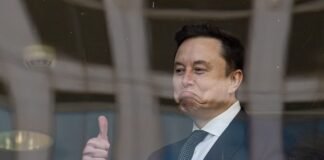 OpenAI founder recalls drinking whiskey with Amber Heard at Musk’s ‘haunted mansion’ — then a fight over control
