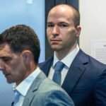 The 6 biggest revelations from Greg Brockman’s second day of testimony in the OpenAI showdown