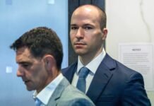 The 6 biggest revelations from Greg Brockman’s second day of testimony in the OpenAI showdown
