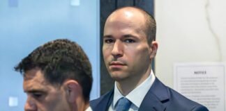 The 6 biggest revelations from Greg Brockman’s second day of testimony in the OpenAI showdown