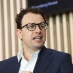 Anthropic CEO Dario Amodei jokes that his company’s extreme revenue growth is ‘too hard to handle.’
