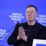We now have a price tag for Elon Musk’s ambitious Texas chip project