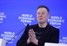 We now have a price tag for Elon Musk’s ambitious Texas chip project