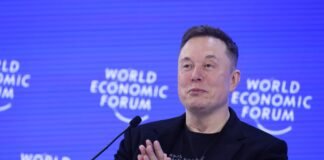 We now have a price tag for Elon Musk’s ambitious Texas chip project