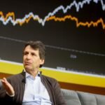 Apollo’s Marc Rowan says to expect ‘blue-collar ascendancy’ and ‘white-collar stress’ in the age of AI