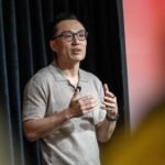 DoorDash CEO says AI is making engineers faster, but productivity isn’t everything