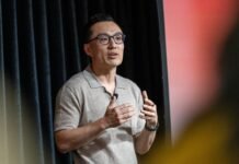 DoorDash CEO says AI is making engineers faster, but productivity isn’t everything