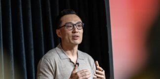 DoorDash CEO says AI is making engineers faster, but productivity isn’t everything