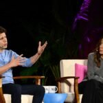 ‘Directionally very bad’ has entered the lexicon, thanks to Sam Altman and Mira Murati