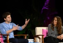 ‘Directionally very bad’ has entered the lexicon, thanks to Sam Altman and Mira Murati