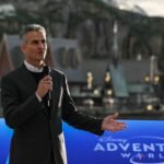 Disney’s new Trump strategy: Push back, politely