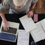 Want to retire early? People who have done so already say to focus on 3 expenses
