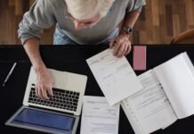 Want to retire early? People who have done so already say to focus on 3 expenses