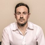 Ryan Cohen tells us why he’s serious about buying eBay — and what he thinks about his viral CNBC interview