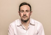Ryan Cohen tells us why he’s serious about buying eBay — and what he thinks about his viral CNBC interview