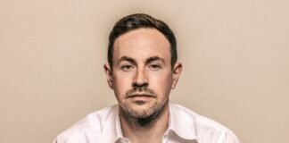 Ryan Cohen tells us why he’s serious about buying eBay — and what he thinks about his viral CNBC interview