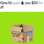 Venmo still isn’t taking privacy seriously
