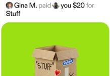 Venmo still isn’t taking privacy seriously