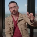 A former OpenAI employee explains the ‘open secret’ of AI: Companies are building systems they still can’t reliably control