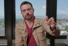 A former OpenAI employee explains the ‘open secret’ of AI: Companies are building systems they still can’t reliably control
