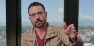 A former OpenAI employee explains the ‘open secret’ of AI: Companies are building systems they still can’t reliably control