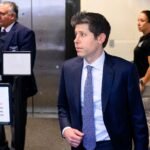 Sam Altman’s court appearance shines a light on his billions in tech investments