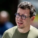 Duolingo’s CEO says AI misses what his best designers nail