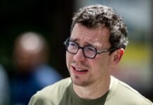 Duolingo’s CEO says AI misses what his best designers nail