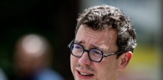 Duolingo’s CEO says AI misses what his best designers nail